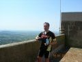 Fotos Kai_054