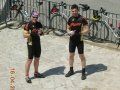 Fotos Kai_056