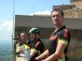Fotos Kai_058