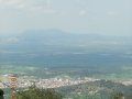 Fotos Kai_059