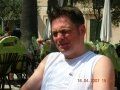 Fotos Kai_064