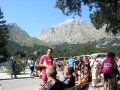 Fotos Kai_073