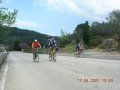 Fotos Kai_081