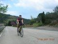 Fotos Kai_082