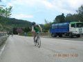 Fotos Kai_083