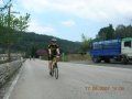 Fotos Kai_085