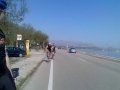 Fotos Maik_003