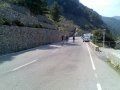 Fotos Maik_004