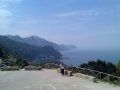 Fotos Maik_005
