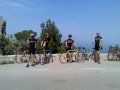 Fotos Maik_006