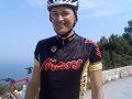 Fotos Maik_007