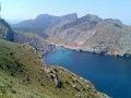 Fotos Maik_011