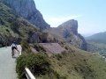 Fotos Maik_012