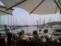 Fotos Maik_019