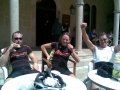 2009-04-19 - Randa
