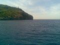 2009-04-24 - Soller - Sa Calobra 01