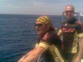 2009-04-24 - Soller - Sa Calobra 02
