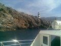 2009-04-24 - Soller - Sa Calobra 03