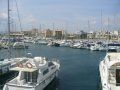 04_18 - Rückreise Segelschiff Radurlaub Mallorca_006