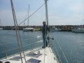 04_18 - Rückreise Segelschiff Radurlaub Mallorca_011