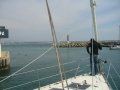 04_18 - Rückreise Segelschiff Radurlaub Mallorca_012