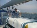 04_18 - Rückreise Segelschiff Radurlaub Mallorca_016