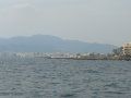 04_18 - Rückreise Segelschiff Radurlaub Mallorca_018