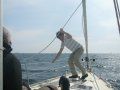 04_18 - Rückreise Segelschiff Radurlaub Mallorca_022