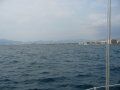 04_18 - Rückreise Segelschiff Radurlaub Mallorca_025