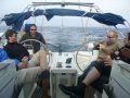 04_18 - Rückreise Segelschiff Radurlaub Mallorca_028