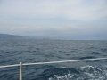 04_18 - Rückreise Segelschiff Radurlaub Mallorca_029