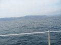 04_18 - Rückreise Segelschiff Radurlaub Mallorca_031