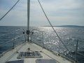 04_18 - Rückreise Segelschiff Radurlaub Mallorca_032