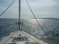 04_18 - Rückreise Segelschiff Radurlaub Mallorca_033