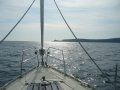 04_18 - Rückreise Segelschiff Radurlaub Mallorca_036