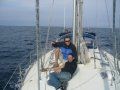 04_18 - Rückreise Segelschiff Radurlaub Mallorca_037