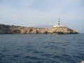 04_18 - Rückreise Segelschiff Radurlaub Mallorca_041