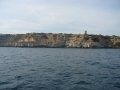04_18 - Rückreise Segelschiff Radurlaub Mallorca_042