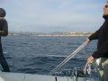 04_18 - Rückreise Segelschiff Radurlaub Mallorca_044