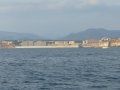 04_18 - Rückreise Segelschiff Radurlaub Mallorca_045