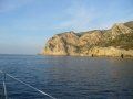 04_18 - Rückreise Segelschiff Radurlaub Mallorca_046