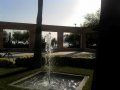 2011-04-10_09-27-04_928