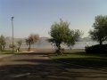2011-04-10_09-27-45_838