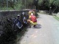 2011-04-11_13-31-36_176