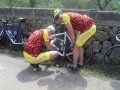2011-04-11_13-31-57_921