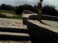2011-04-11_14-43-08_749