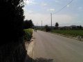 2011-04-11_15-43-03_47