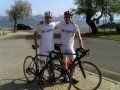 2011-04-12_10-07-29_304