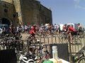 2011-04-12_13-01-52_773
