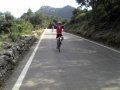 2011-04-13_11-00-20_890